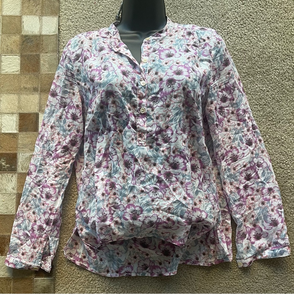 Isabel Marant Top